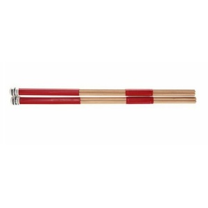 PRO MARK L-RODS COPPIA BACCHETTE