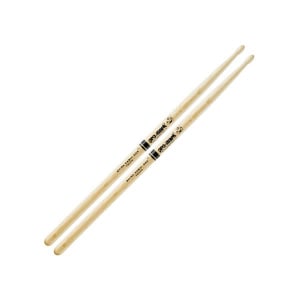 PRO MARK PW5AW BACCHETTE SHIRA KASHI(TM) OAK 5A WOOD TIP