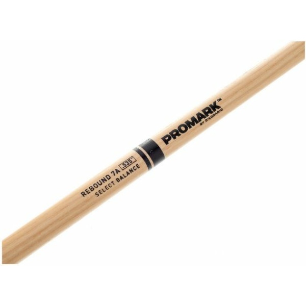 PRO MARK REBOUND 7A - 535 BALANCE