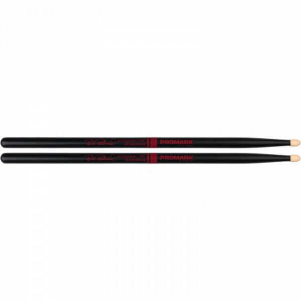 PRO MARK TX RICH REDMOND ACTIVEGRIPE 595 HICKORY