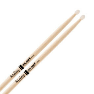 PRO MARK TX420N SERIE MIKE PORTNOY