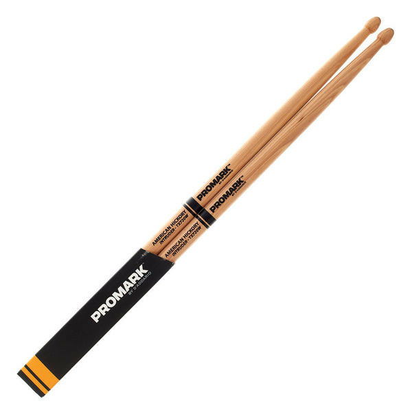 PRO MARK TX720W INTRUDER BACCHETTE