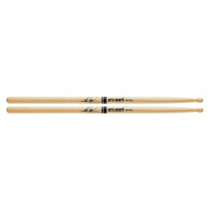 PRO MARK TX808LW SIGNATURE " IAN PAICE "