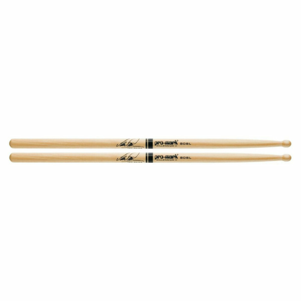 PRO MARK TX808LW SIGNATURE " IAN PAICE "