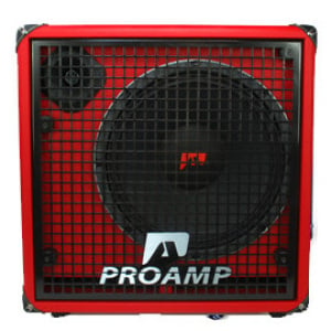 PROAMP N112