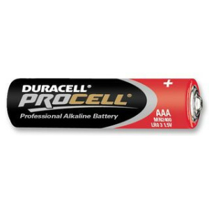 PROCELL MN 2400 - PROCELL