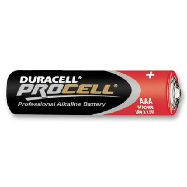 PROCELL MN 2400 - PROCELL
