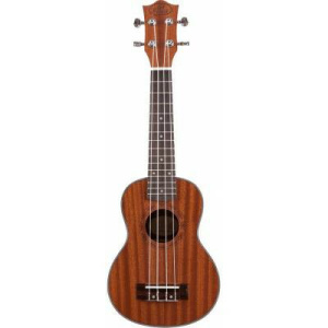 PRODIPE BS1 UKULELE SOPRANO