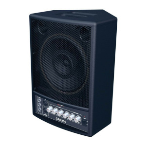 PRODIPE CAB 200 STAGE MONITOR