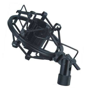 PROEL APM-215