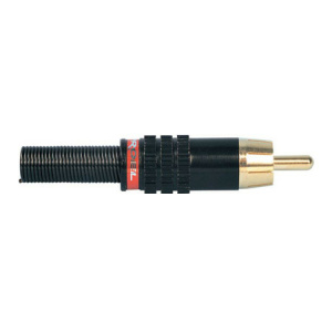 MB MRCA25RD SPINA RCA ROSSA