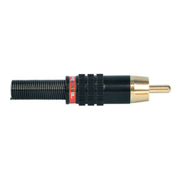 MB MRCA25RD SPINA RCA ROSSA