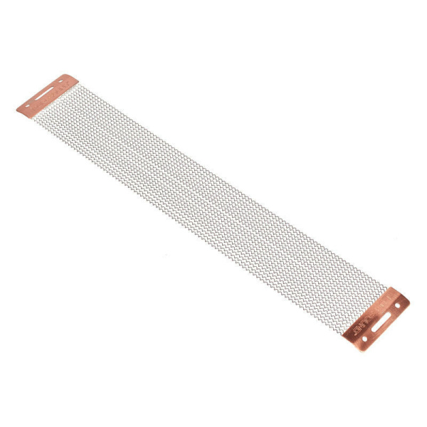 PURESOUND B1420 CORDIERA 14" - 20 FILI BLASTER SERIE