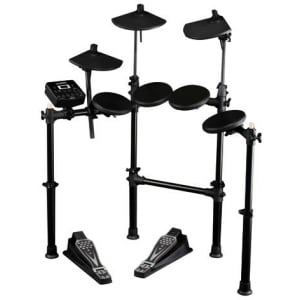 OQAN QPD-10 E-DRUM SET