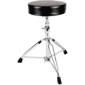 OQAN QPH-T1 DRUM THRONE