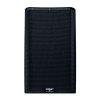 QSC K12.2 DIFFUSORE ATTIVO 1x12" - 2000 W
