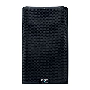 QSC K12.2 DIFFUSORE ATTIVO 1x12" - 2000 W