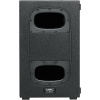 QSC KS-112 SUBWOOFER ATTIVO 1x12" - 2000W