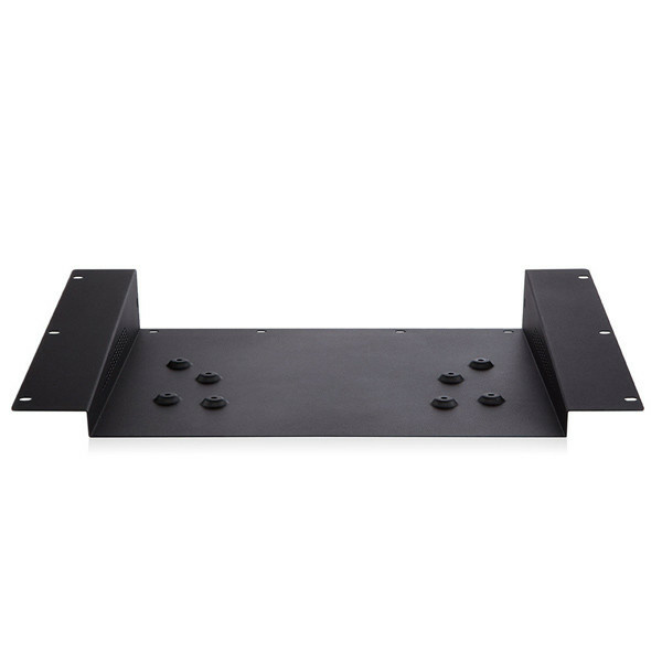 QSC TMR-1 ADATTATORE A RACK PER TOUCHMIX