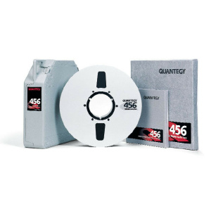 QUANTEGY 97G111 456 2"