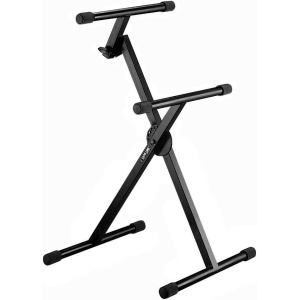QUIK LOK BS620 SUPPORTO PER CASSA/CABINET