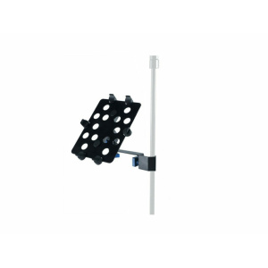 QUIK LOK IPS10 STAND IPAD/IPAD2