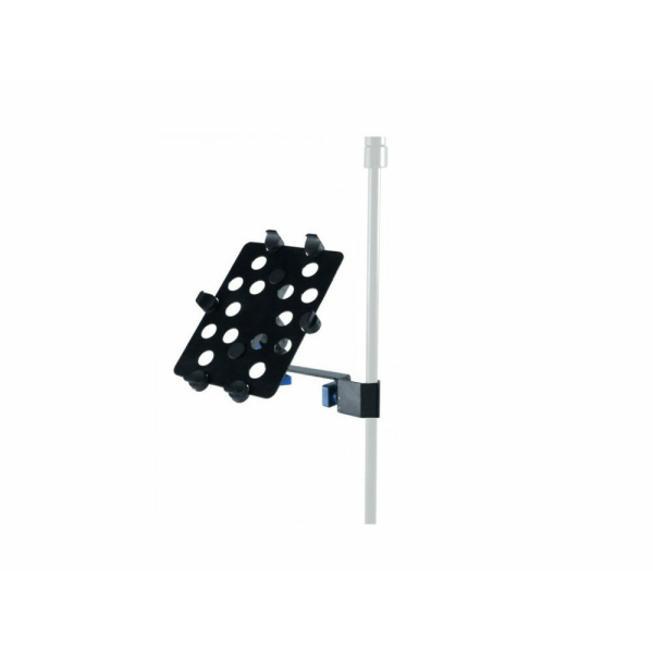 QUIK LOK IPS10 STAND IPAD/IPAD2