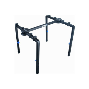QUIK LOK WS650 SUPPORTO UNIVERSALE MULTIFUNZIONE