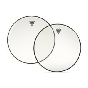 REMO AMBASSADOR 14"