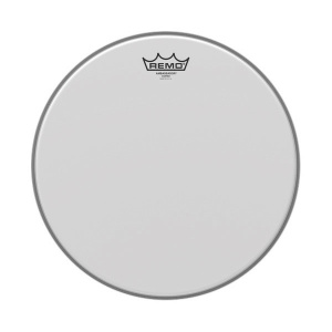 REMO AMBASSADOR SABBIATA 14"
