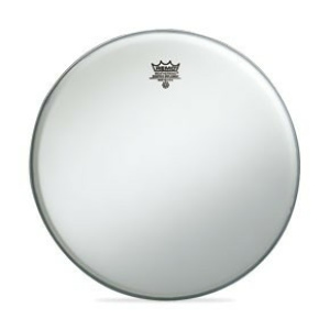 REMO AMBASSADOR SABBIATA 15"