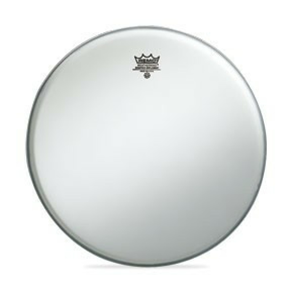 REMO AMBASSADOR SABBIATA 15"