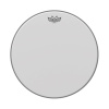 REMO BA-0166-00 AMBASSADOR SABBIATA 16"