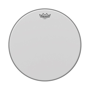 REMO BA-0166-00 AMBASSADOR SABBIATA 16"