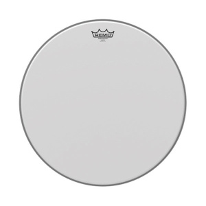 REMO AMBASSADOR SABBIATA 18"