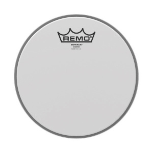 REMO BE-0108-00 EMPEROR SABBIATA 8"