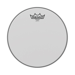 REMO BE-0110-00 EMPEROR SABBIATA 10"