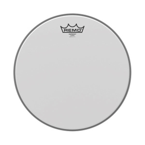 REMO BE-0112-00 EMPEROR® 12" COATED