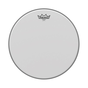 REMO BE-0114-00 EMPEROR® 14" COATED