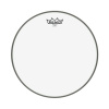 REMO BE-0313-00 EMPEROR® 13" CLEAR