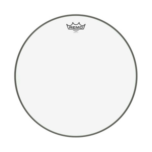 REMO BE-0316-00 EMPEROR® 16" CLEAR