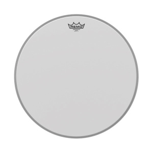 REMO AMBASSADOR SABBIATA BD18"