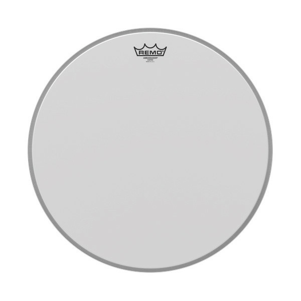 REMO AMBASSADOR SABBIATA BD18"