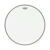 REMO AMBASSADOR TRASPARENTE  BD20"