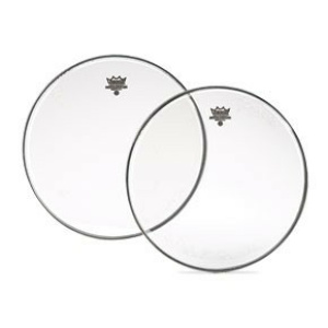 REMO EMPEROR 26"