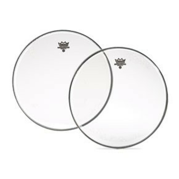 REMO EMPEROR 26"