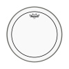 REMO PS-0314-00 PINSTRIPE 14" CLEAR