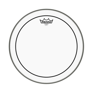 REMO PS-0314-00 PINSTRIPE 14" CLEAR