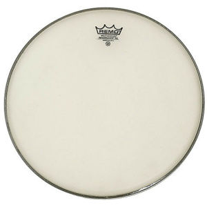 REMO RD-0010-SS RENAISSANCE DIPLOMAT 10"