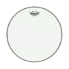 REMO SA-0114-00 AMBASSADOR®  HAZY SNARE SIDE 14"
